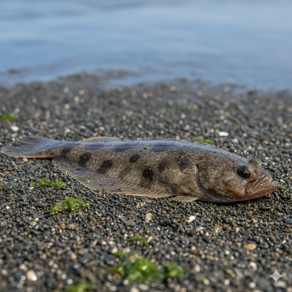 Urban architecture and governance