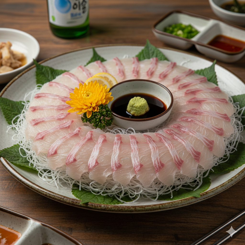 Urban architecture and governance